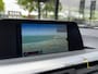 BMW 3-Serie 320i High Executive / Automaat / APK 4-2027
