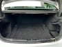 BMW 3-Serie 320i High Executive / Automaat / APK 4-2027