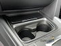 BMW 3-Serie 320i High Executive / Automaat / APK 4-2027