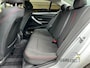 BMW 3-Serie 320i High Executive / Automaat / APK 4-2027