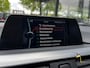 BMW 3-Serie 320i High Executive / Automaat / APK 4-2027