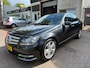 Mercedes-Benz C-klasse 180 Business Class Avantgarde WEINIG KM|LMV|AIRCO|APK|BEURT