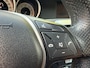 Mercedes-Benz C-klasse 180 Business Class Avantgarde WEINIG KM|LMV|AIRCO|APK|BEURT