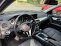 Mercedes-Benz C-klasse 180 Business Class Avantgarde WEINIG KM|LMV|AIRCO|APK|BEURT