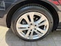 Mercedes-Benz C-klasse 180 Business Class Avantgarde WEINIG KM|LMV|AIRCO|APK|BEURT