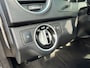 Mercedes-Benz C-klasse 180 Business Class Avantgarde WEINIG KM|LMV|AIRCO|APK|BEURT