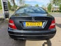 Mercedes-Benz C-klasse 180 Business Class Avantgarde WEINIG KM|LMV|AIRCO|APK|BEURT