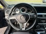 Mercedes-Benz C-klasse 180 Business Class Avantgarde WEINIG KM|LMV|AIRCO|APK|BEURT