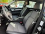 Mercedes-Benz C-klasse 180 Business Class Avantgarde WEINIG KM|LMV|AIRCO|APK|BEURT