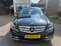 Mercedes-Benz C-klasse 180 Business Class Avantgarde WEINIG KM|LMV|AIRCO|APK|BEURT