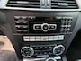 Mercedes-Benz C-klasse 180 Business Class Avantgarde WEINIG KM|LMV|AIRCO|APK|BEURT