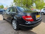 Mercedes-Benz C-klasse 180 Business Class Avantgarde WEINIG KM|LMV|AIRCO|APK|BEURT