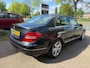 Mercedes-Benz C-klasse 180 Business Class Avantgarde WEINIG KM|LMV|AIRCO|APK|BEURT