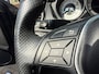 Mercedes-Benz C-klasse 180 Business Class Avantgarde WEINIG KM|LMV|AIRCO|APK|BEURT