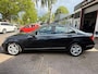 Mercedes-Benz C-klasse 180 Business Class Avantgarde WEINIG KM|LMV|AIRCO|APK|BEURT