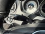Mercedes-Benz C-klasse 180 Business Class Avantgarde WEINIG KM|LMV|AIRCO|APK|BEURT