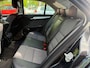 Mercedes-Benz C-klasse 180 Business Class Avantgarde WEINIG KM|LMV|AIRCO|APK|BEURT