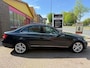Mercedes-Benz C-klasse 180 Business Class Avantgarde WEINIG KM|LMV|AIRCO|APK|BEURT