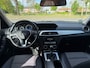 Mercedes-Benz C-klasse 180 Business Class Avantgarde WEINIG KM|LMV|AIRCO|APK|BEURT