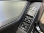 Mercedes-Benz C-klasse 180 Business Class Avantgarde WEINIG KM|LMV|AIRCO|APK|BEURT