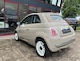Fiat 500C 0.9 TwinAir Color Therapy | 1e eigenaar | Nieuwstaat | TomTom | Half leder | Airco | PDC |