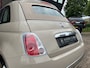 Fiat 500C 0.9 TwinAir Color Therapy | 1e eigenaar | Nieuwstaat | TomTom | Half leder | Airco | PDC |