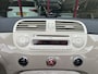 Fiat 500C 0.9 TwinAir Color Therapy | 1e eigenaar | Nieuwstaat | TomTom | Half leder | Airco | PDC |