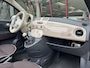 Fiat 500C 0.9 TwinAir Color Therapy | 1e eigenaar | Nieuwstaat | TomTom | Half leder | Airco | PDC |