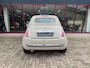 Fiat 500C 0.9 TwinAir Color Therapy | 1e eigenaar | Nieuwstaat | TomTom | Half leder | Airco | PDC |