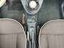 Fiat 500C 0.9 TwinAir Color Therapy | 1e eigenaar | Nieuwstaat | TomTom | Half leder | Airco | PDC |