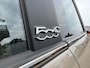 Fiat 500C 0.9 TwinAir Color Therapy | 1e eigenaar | Nieuwstaat | TomTom | Half leder | Airco | PDC |