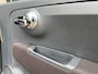 Fiat 500C 0.9 TwinAir Color Therapy | 1e eigenaar | Nieuwstaat | TomTom | Half leder | Airco | PDC |
