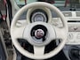 Fiat 500C 0.9 TwinAir Color Therapy | 1e eigenaar | Nieuwstaat | TomTom | Half leder | Airco | PDC |