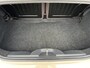 Fiat 500C 0.9 TwinAir Color Therapy | 1e eigenaar | Nieuwstaat | TomTom | Half leder | Airco | PDC |