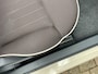 Fiat 500C 0.9 TwinAir Color Therapy | 1e eigenaar | Nieuwstaat | TomTom | Half leder | Airco | PDC |