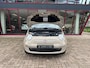 Fiat 500C 0.9 TwinAir Color Therapy | 1e eigenaar | Nieuwstaat | TomTom | Half leder | Airco | PDC |