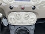 Fiat 500C 0.9 TwinAir Color Therapy | 1e eigenaar | Nieuwstaat | TomTom | Half leder | Airco | PDC |
