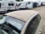 Fiat 500C 0.9 TwinAir Color Therapy | 1e eigenaar | Nieuwstaat | TomTom | Half leder | Airco | PDC |