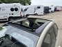 Fiat 500C 0.9 TwinAir Color Therapy | 1e eigenaar | Nieuwstaat | TomTom | Half leder | Airco | PDC |