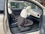 Fiat 500C 0.9 TwinAir Color Therapy | 1e eigenaar | Nieuwstaat | TomTom | Half leder | Airco | PDC |