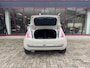 Fiat 500C 0.9 TwinAir Color Therapy | 1e eigenaar | Nieuwstaat | TomTom | Half leder | Airco | PDC |