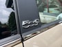 Fiat 500C 0.9 TwinAir Color Therapy | 1e eigenaar | Nieuwstaat | TomTom | Half leder | Airco | PDC |