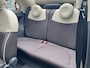 Fiat 500C 0.9 TwinAir Color Therapy | 1e eigenaar | Nieuwstaat | TomTom | Half leder | Airco | PDC |