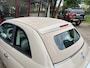 Fiat 500C 0.9 TwinAir Color Therapy | 1e eigenaar | Nieuwstaat | TomTom | Half leder | Airco | PDC |
