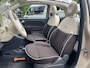 Fiat 500C 0.9 TwinAir Color Therapy | 1e eigenaar | Nieuwstaat | TomTom | Half leder | Airco | PDC |