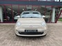 Fiat 500C 0.9 TwinAir Color Therapy | 1e eigenaar | Nieuwstaat | TomTom | Half leder | Airco | PDC |