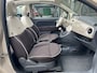 Fiat 500C 0.9 TwinAir Color Therapy | 1e eigenaar | Nieuwstaat | TomTom | Half leder | Airco | PDC |