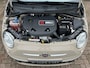 Fiat 500C 0.9 TwinAir Color Therapy | 1e eigenaar | Nieuwstaat | TomTom | Half leder | Airco | PDC |