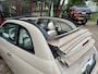 Fiat 500C 0.9 TwinAir Color Therapy | 1e eigenaar | Nieuwstaat | TomTom | Half leder | Airco | PDC |