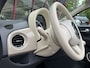 Fiat 500C 0.9 TwinAir Color Therapy | 1e eigenaar | Nieuwstaat | TomTom | Half leder | Airco | PDC |